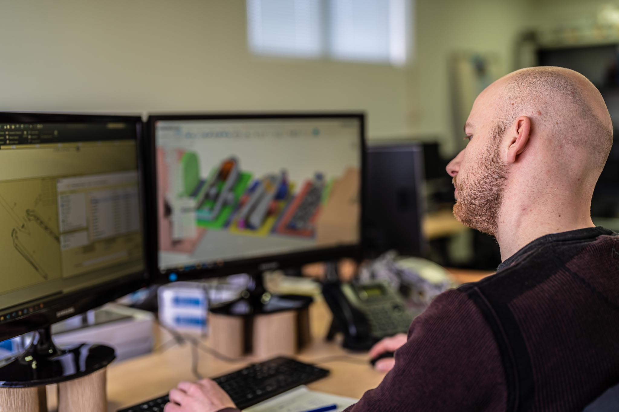 2023_02 – gieten-assambleren-coaten-engineering-spuitgieten Donk Industries_lopik38