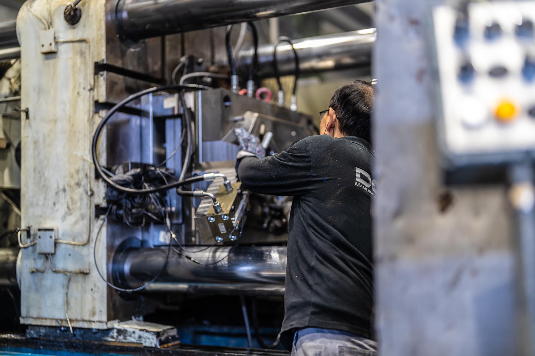 2023_02 – gieten-assambleren-coaten-engineering-spuitgieten Donk Industries_lopik87