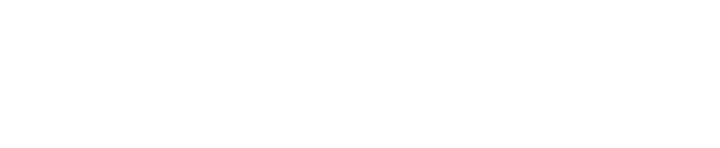 Logo-Donk-lijn-20tintwit