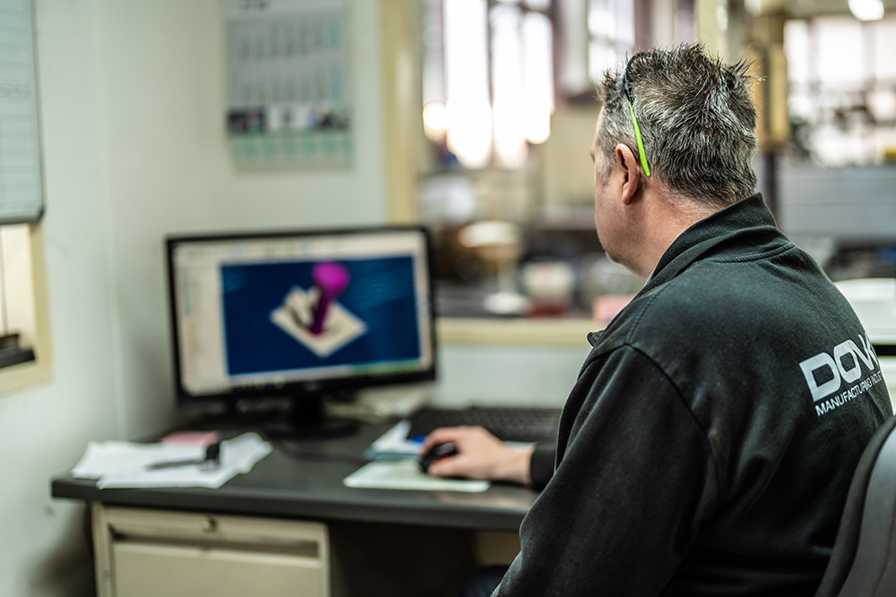 2023_02 – toepassing auto industrie Aluminium Donk Industries_22