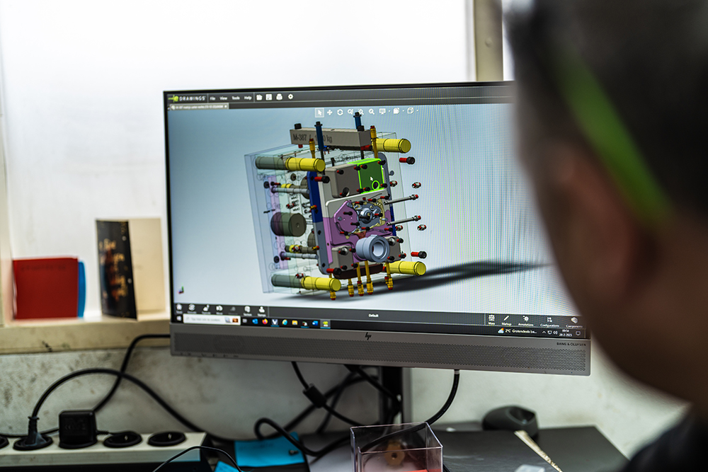 2023_02 – toepassing auto industrie Aluminium Donk Industries_24