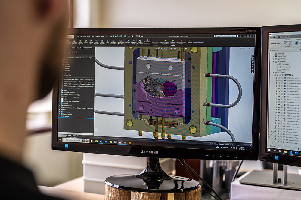 2023_02 – toepassing auto industrie Aluminium Donk Industries_40