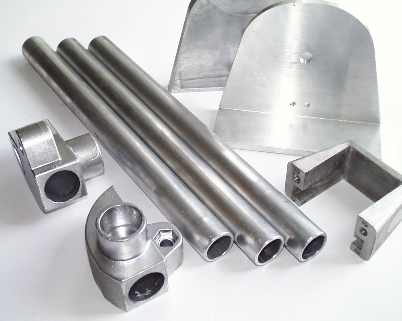 2023_02 – toepassing medische industrie Aluminium Donk Industries_12