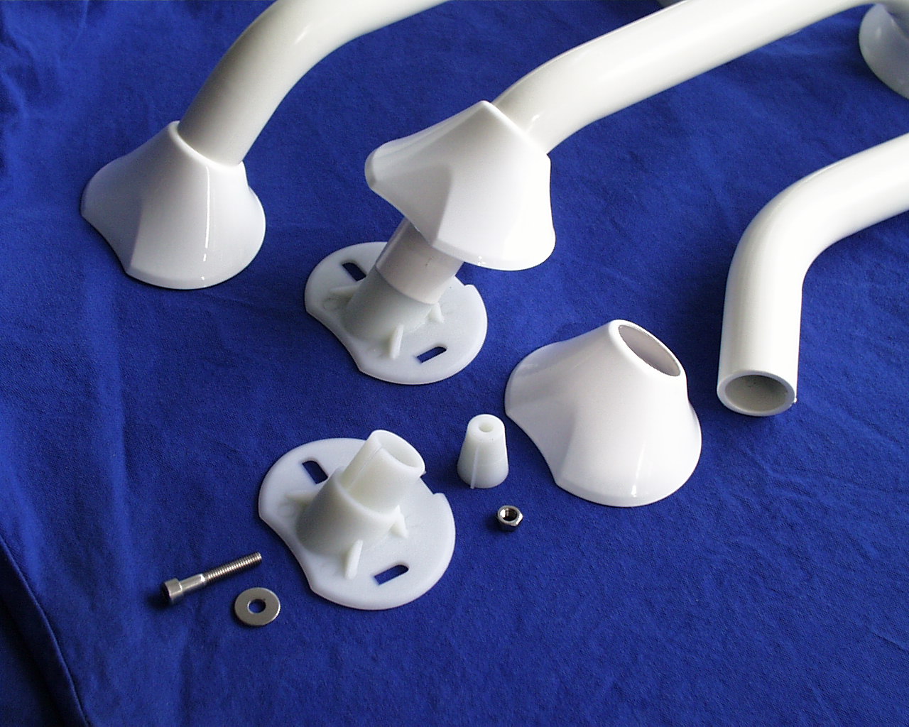 2023_02 – toepassing medische industrie Aluminium Donk Industries_13