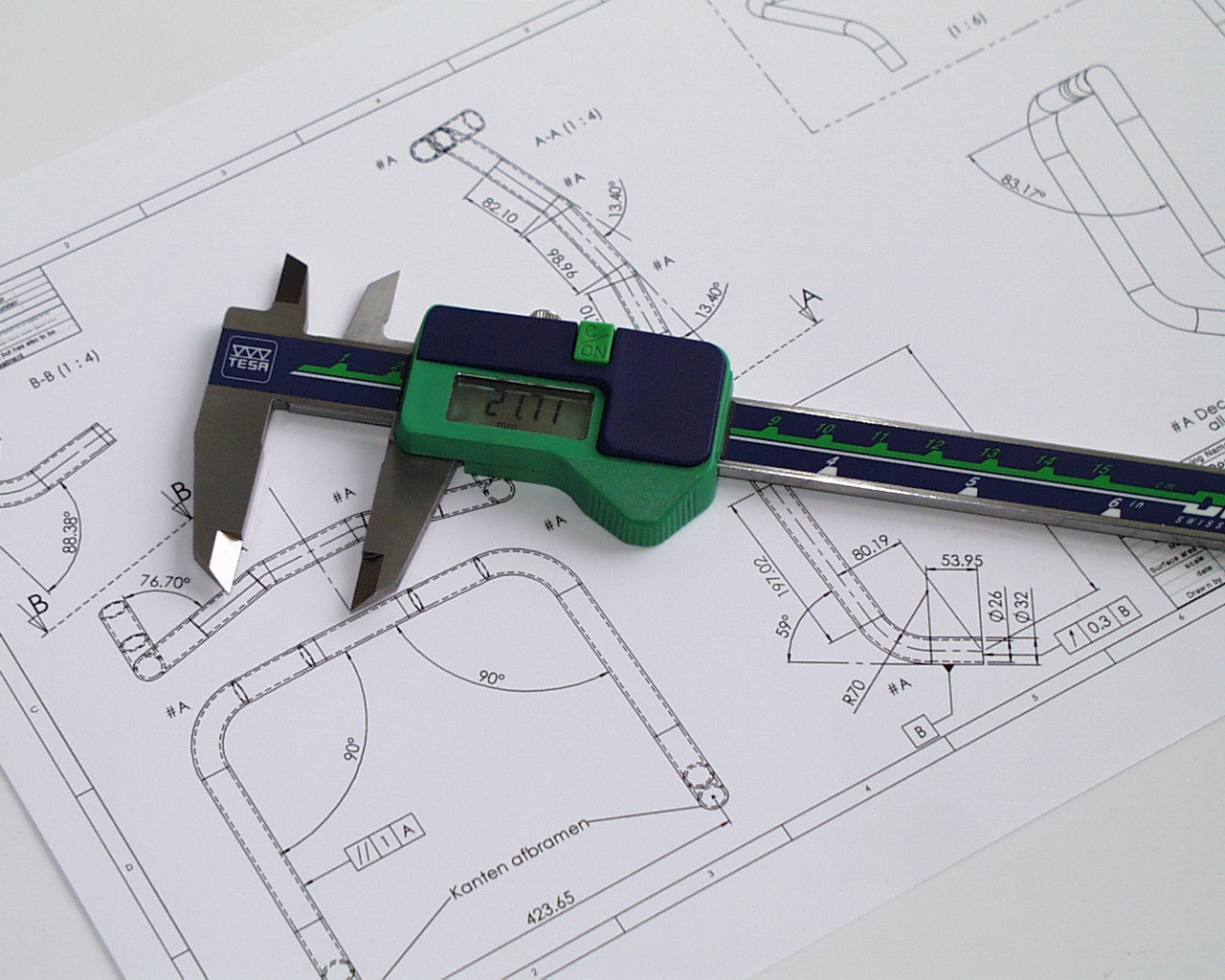 2023_02 – toepassing medische industrie Aluminium Donk Industries_17