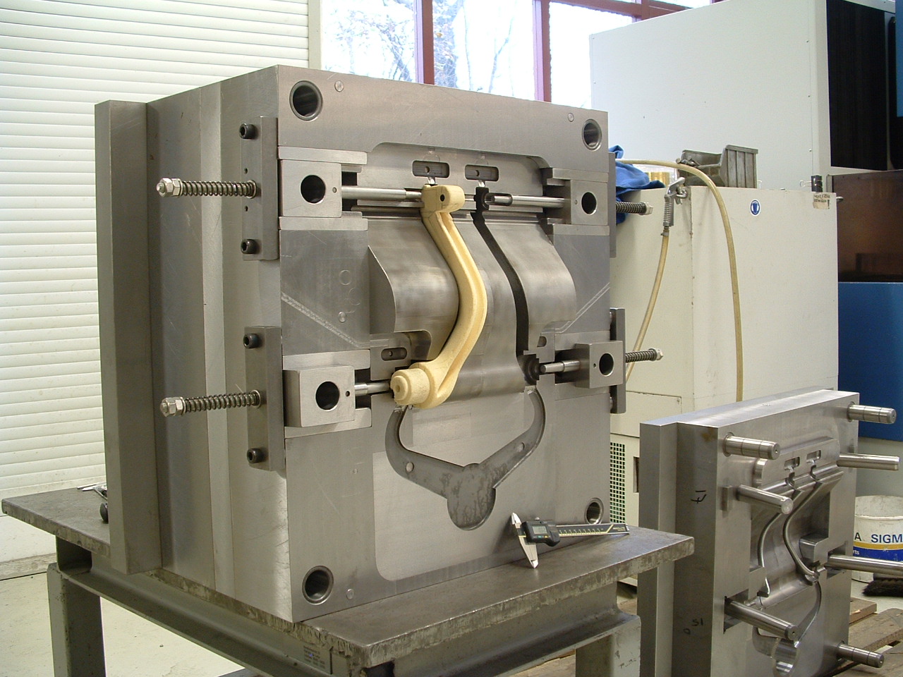 2023_02 – toepassing medische industrie Aluminium Donk Industries_22