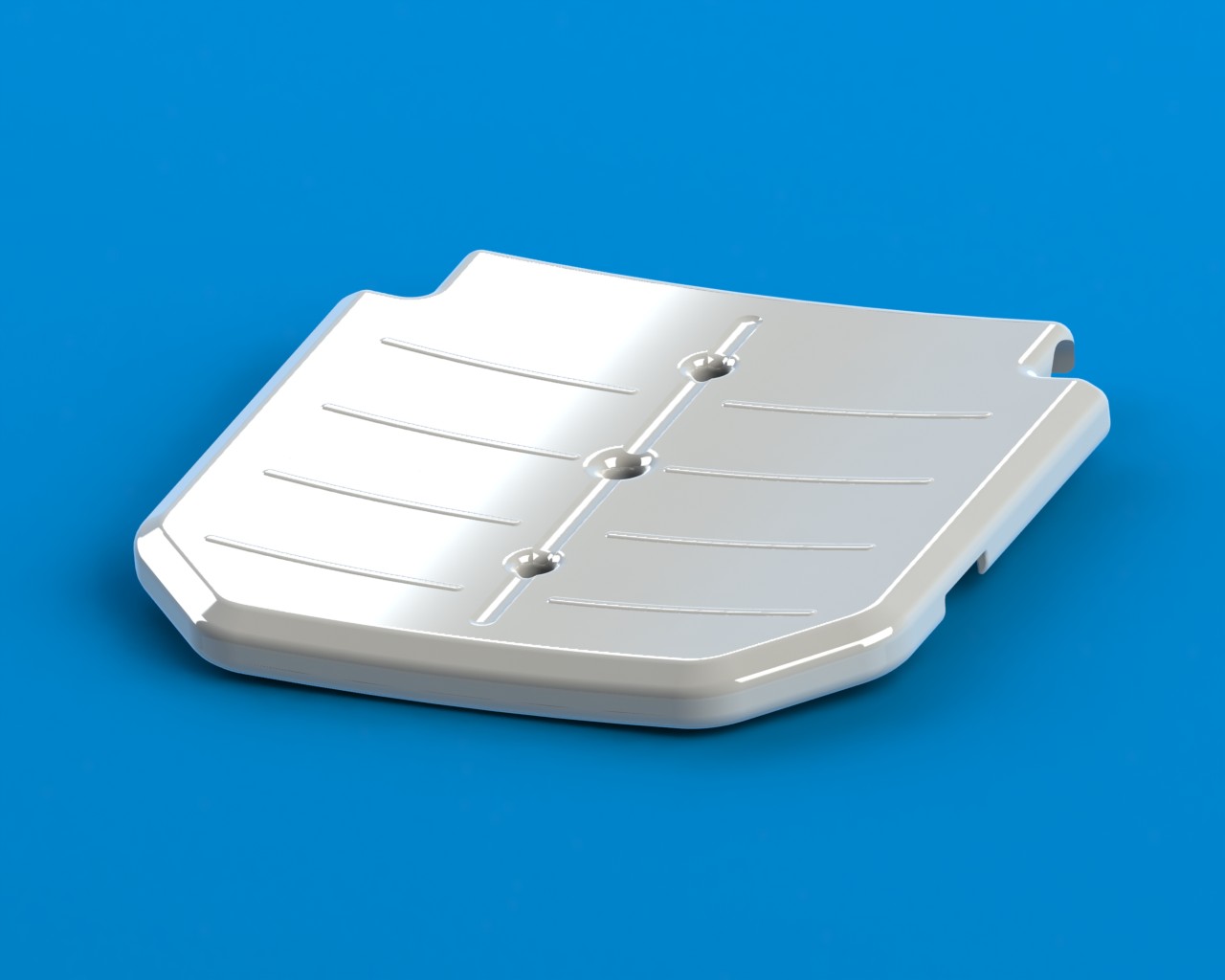 2023_02 – toepassing medische industrie Aluminium Donk Industries_Aanpassing zitting 5 (08-05-2013)