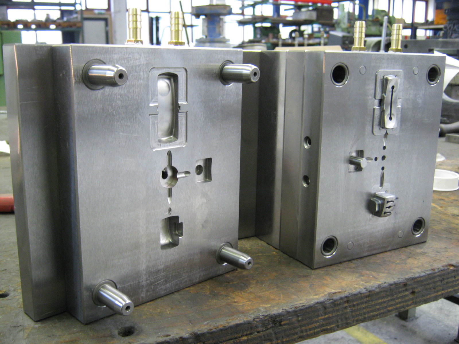 2023_02 – toepassing medische industrie Aluminium Donk Industries_IMG_1287