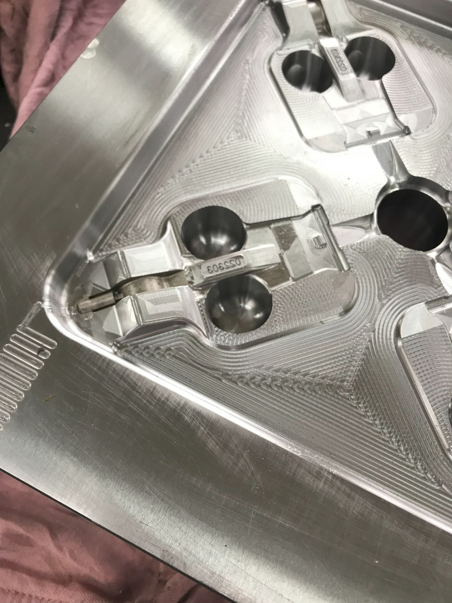 2023_02 – toepassing medische industrie Aluminium Donk Industries_IMG_8476