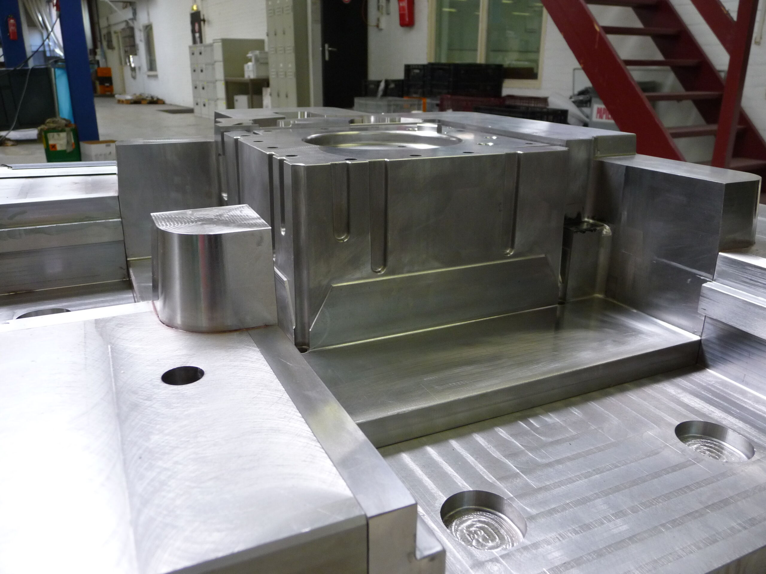 2023_02 – toepassing medische industrie Aluminium Donk Industries_P1010115