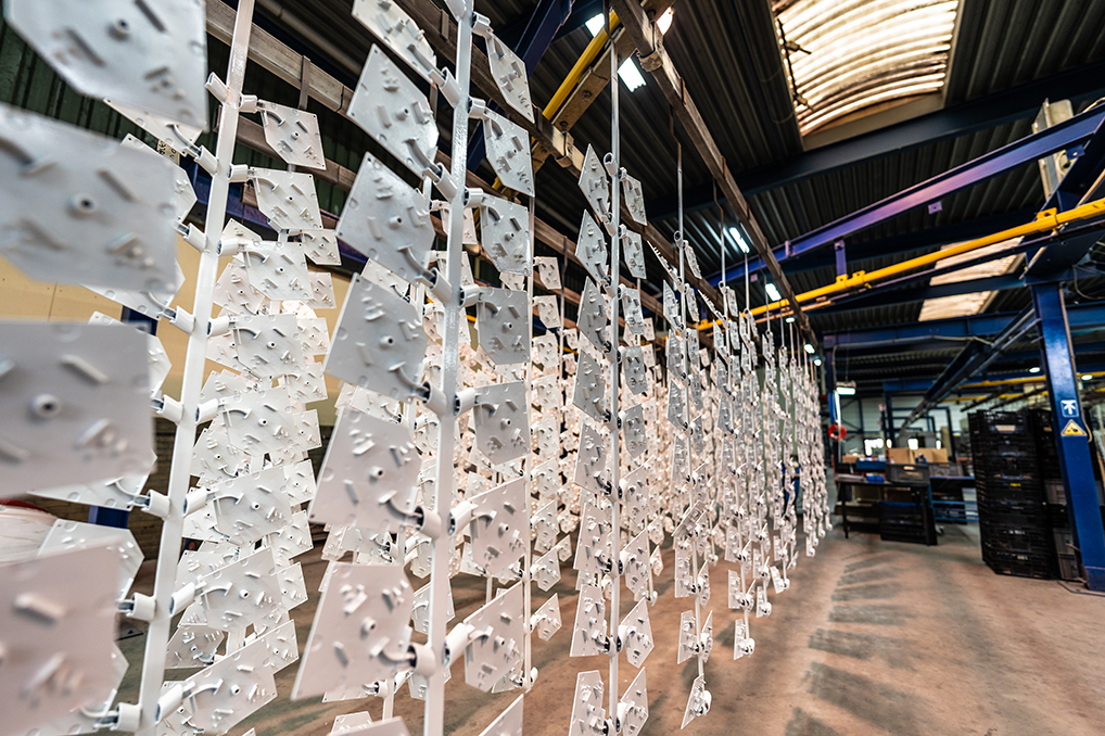 LR_2023_02 – toepassing zonwering industrie Aluminium Donk Industries-1_34